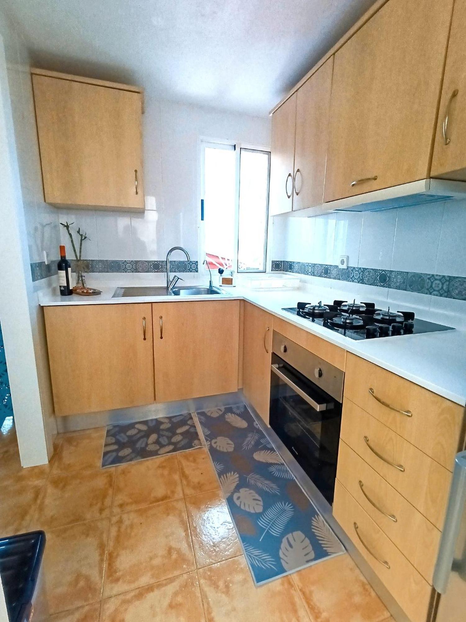 גראן אלקנט Casa Con Encanto מראה חיצוני תמונה