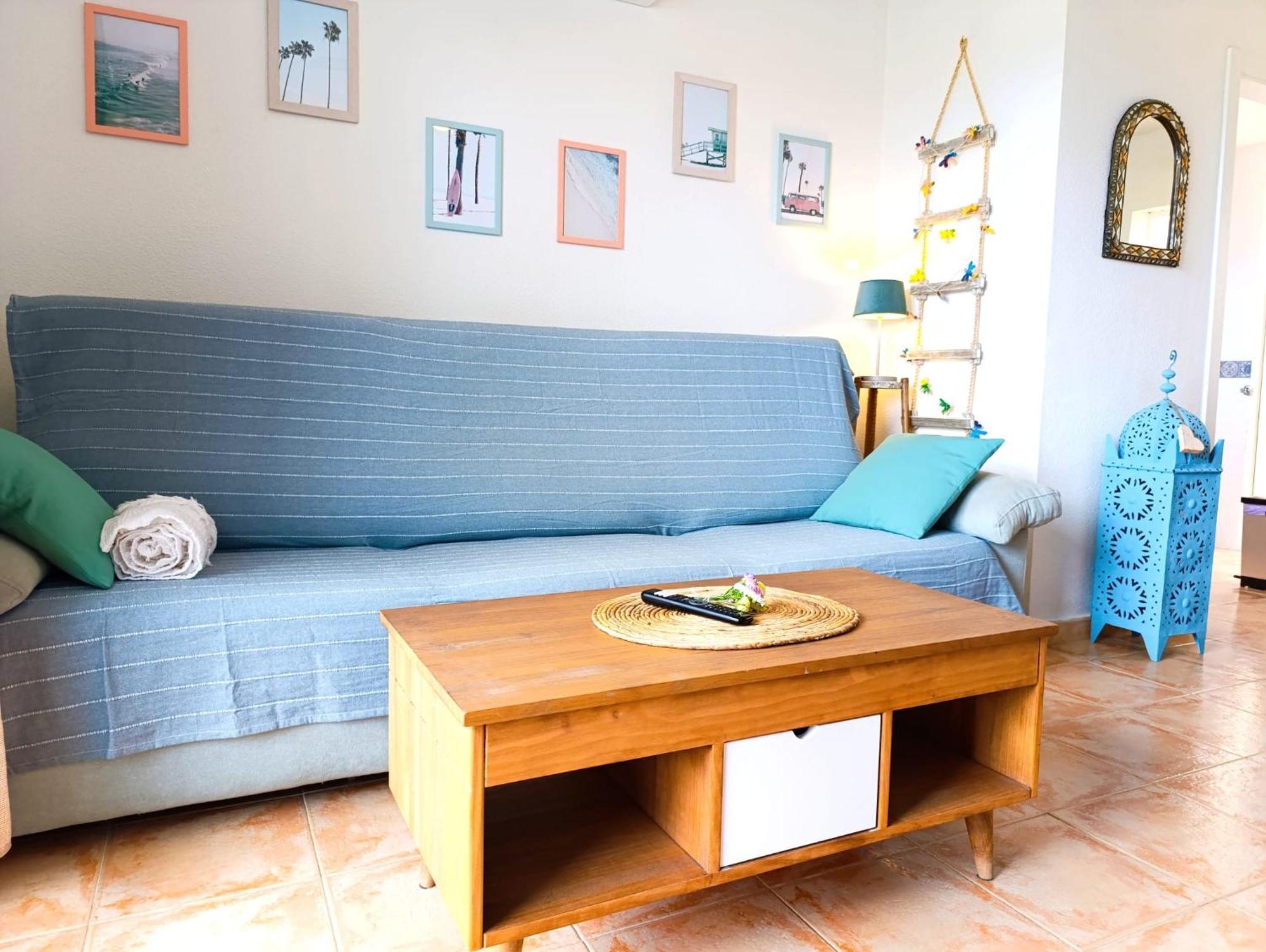 גראן אלקנט Casa Con Encanto מראה חיצוני תמונה