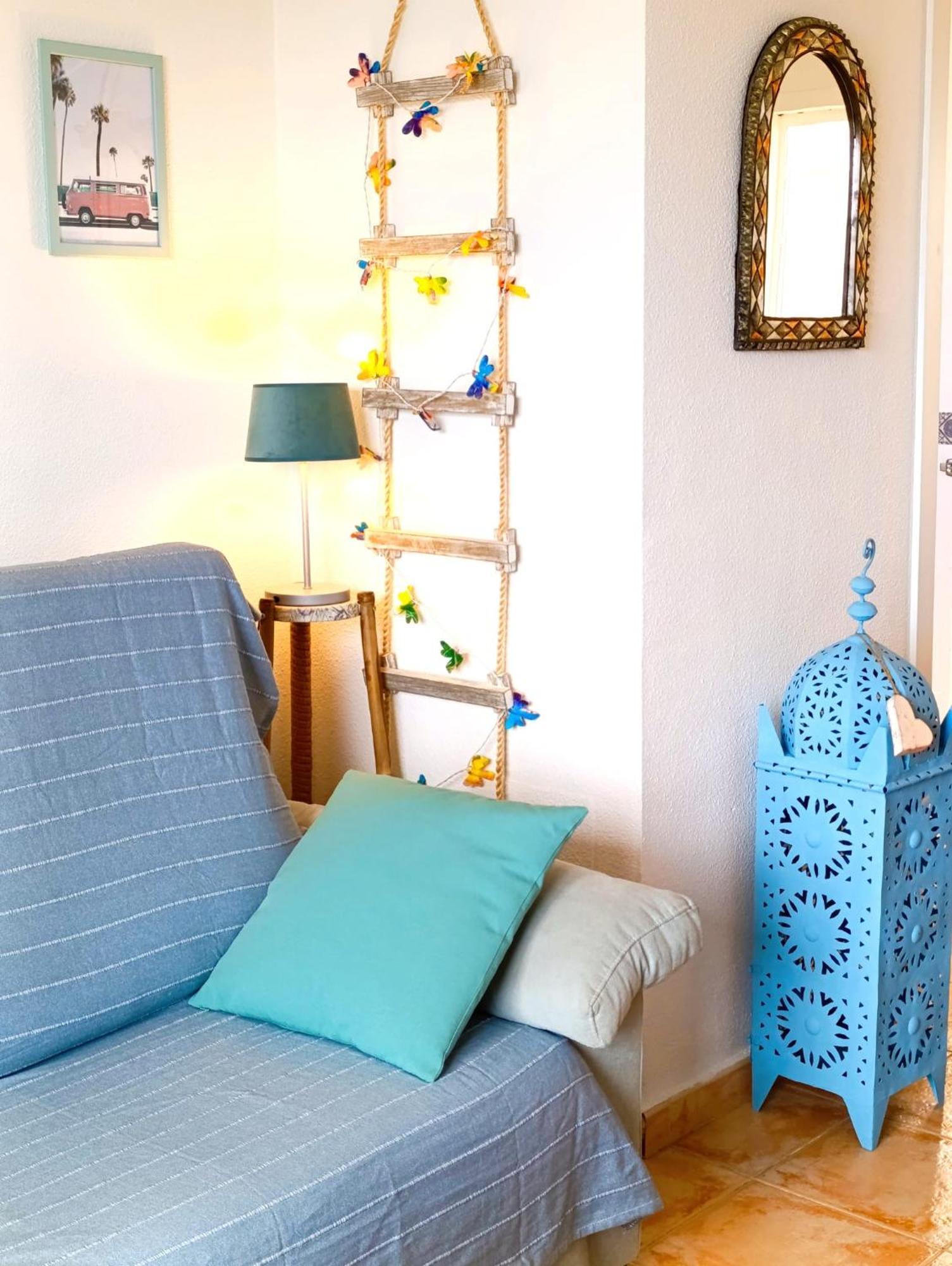 גראן אלקנט Casa Con Encanto מראה חיצוני תמונה