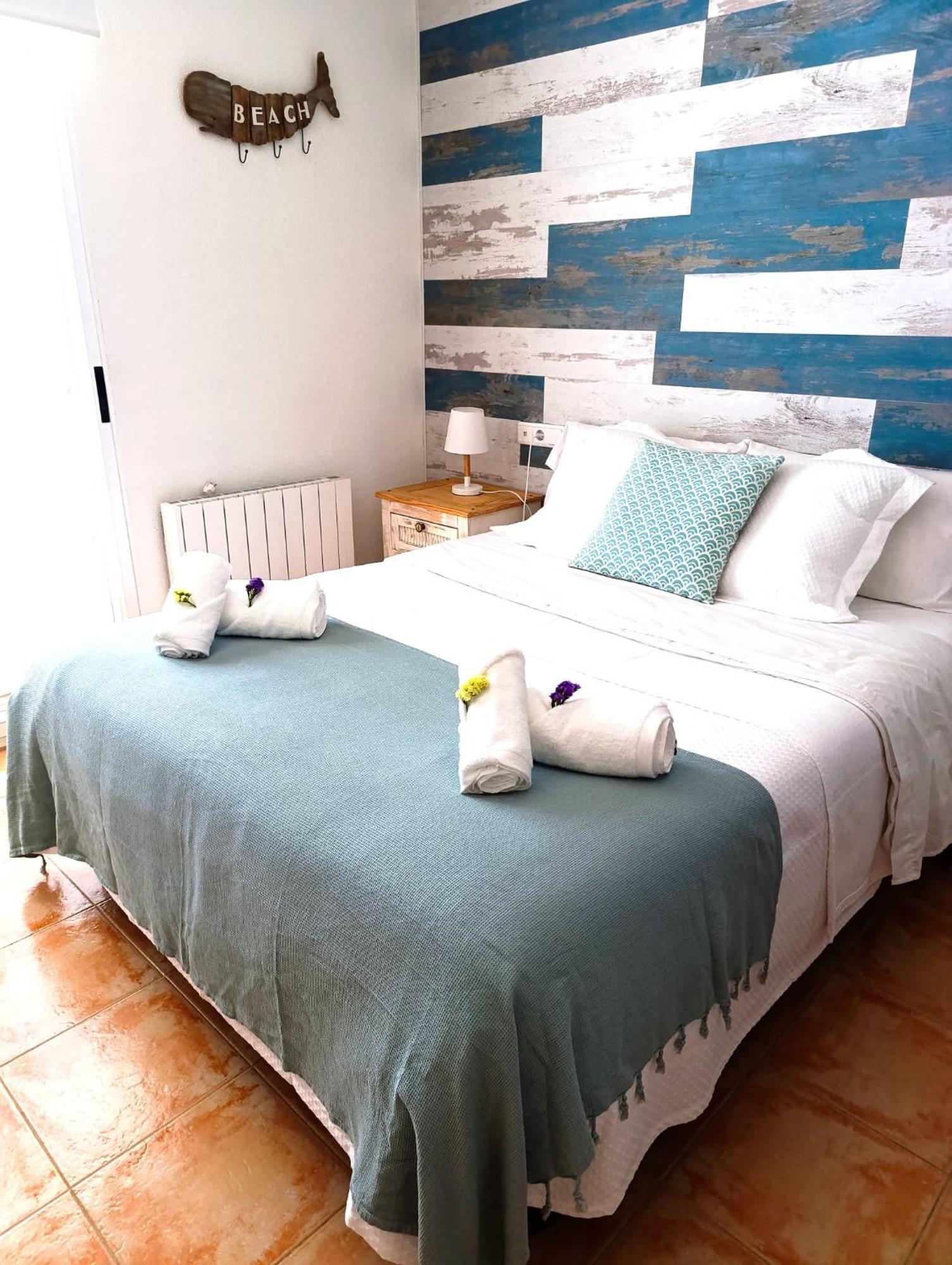 גראן אלקנט Casa Con Encanto מראה חיצוני תמונה