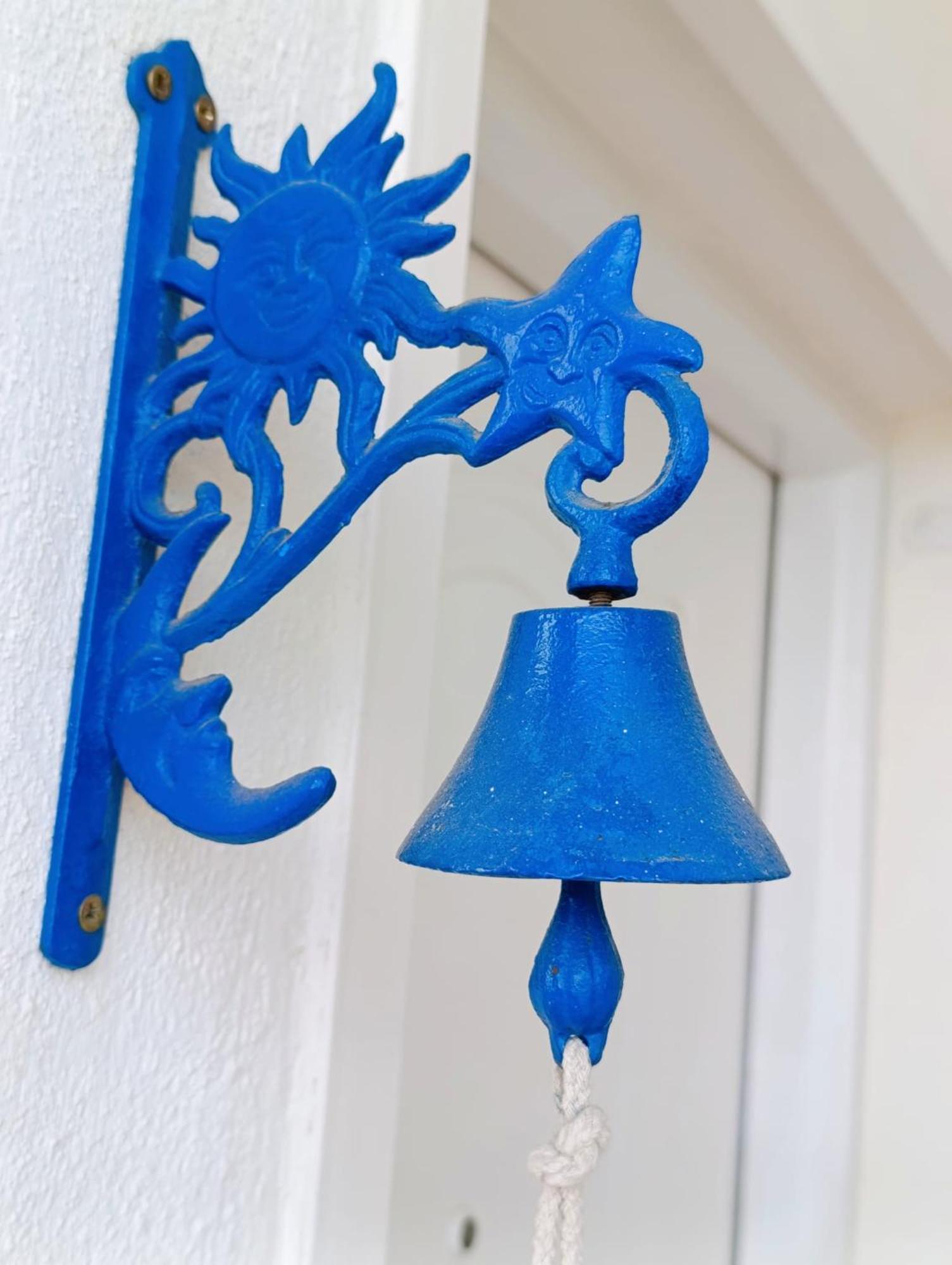 גראן אלקנט Casa Con Encanto מראה חיצוני תמונה