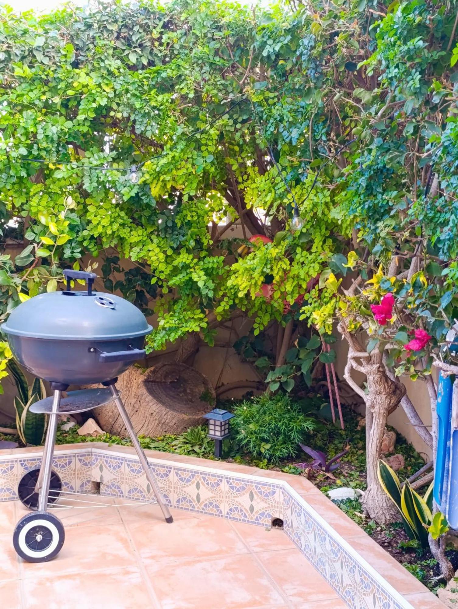 גראן אלקנט Casa Con Encanto מראה חיצוני תמונה